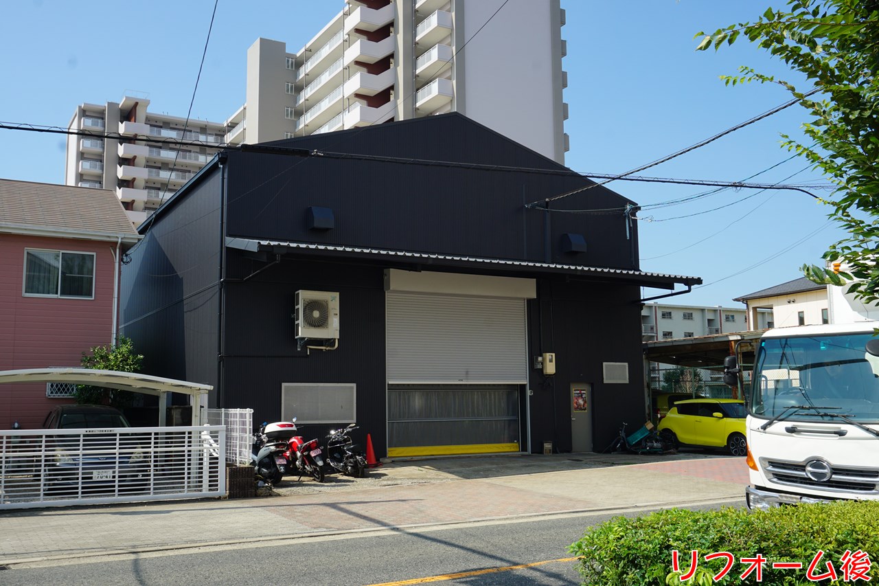 s-DSC00386.jpg