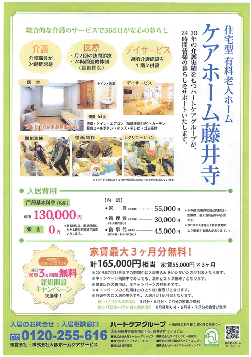 042_004.jpg