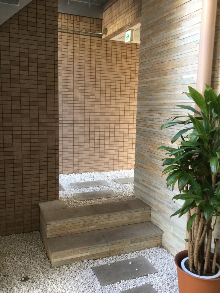 029_010.jpg