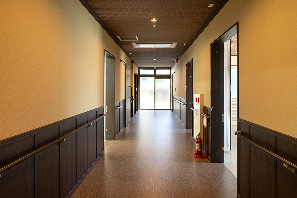 043_018.jpg