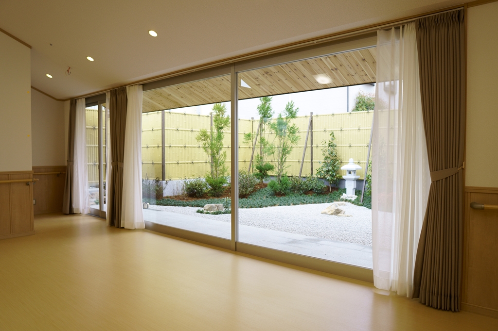 042_019.jpg