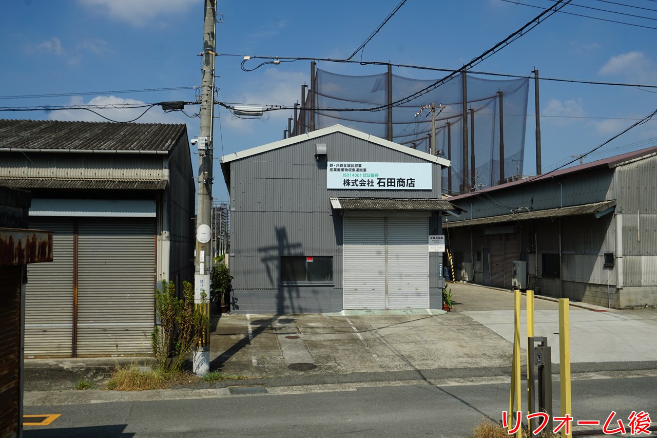 s-DSC00396.jpg
