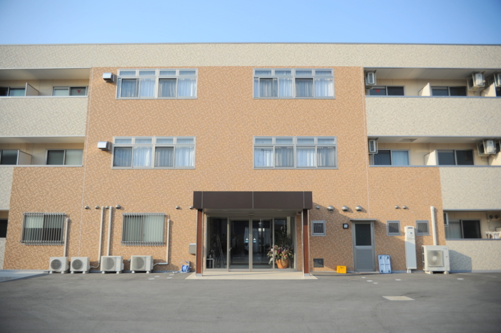 013_001-1.jpg