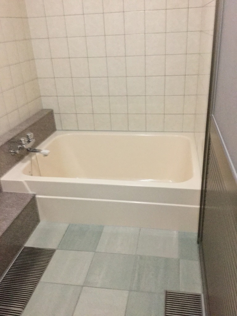 010_013.jpg